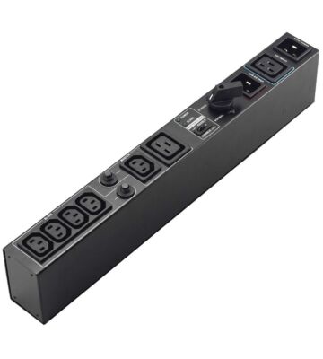 PowerWalker MBS19"
