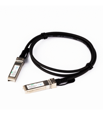 SFP+ passiv DAC Kabel 5m (10G)