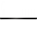 19” Blindabdeckung – 0,5 HE