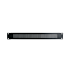 19” Blindabdeckung perforiert – 1 HE