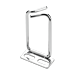 Kabelbügel Schwerlast 40 x 85 mm