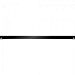 19” Blindabdeckung – 0,5 HE