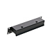 10 Zoll design LED Beleuchtung - Multicolor