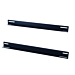 19” Rackschienen für 800mm tiefe Serverschränke
