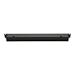 19” Design LED Beleuchtung - Multicolor mit Sensor
