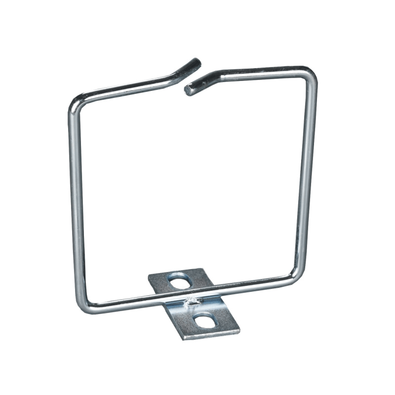 Kabelbügel 80 x 80mm