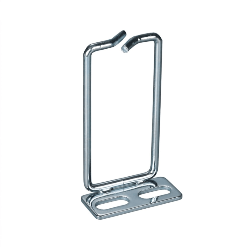 Kabelbügel Vertikal 40 x 85 mm