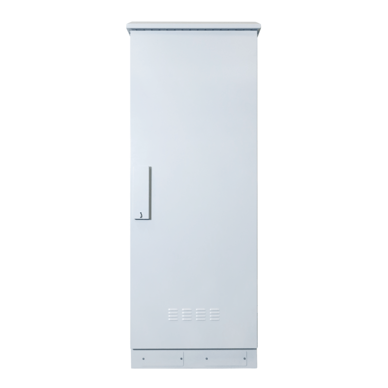 42 HE 19” outdoor Serverschrank, (BxTxH) 600 x 800 x 2000mm 