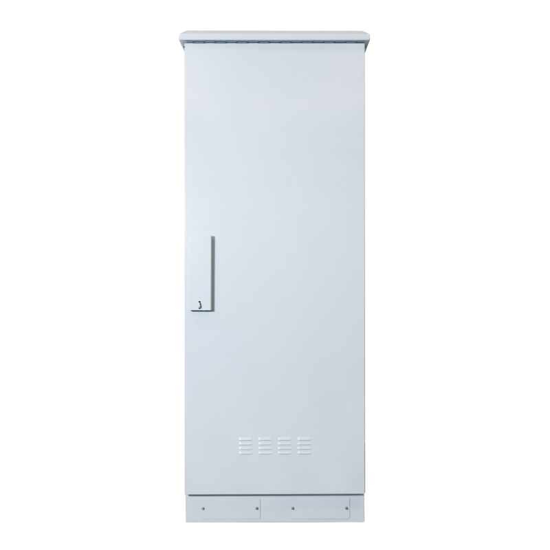 42 HE 19” outdoor Serverschrank, (BxTxH) 600 x 800 x 2000mm 
