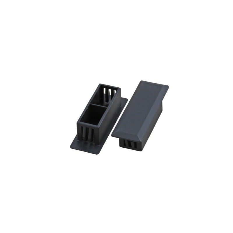 Schutzkappe für SC Patchpanel
