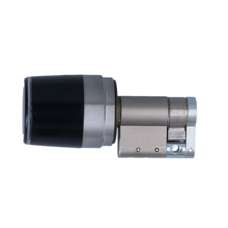 ISEO Smart-Zylinder, geeignet für DS-EUROLOCK