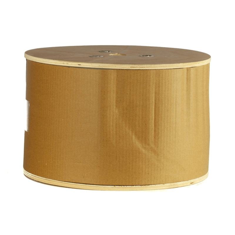 DANICOM CAT6A 100% Kupfer S/FTP 305m Starrleiter - LSZH (Cca)