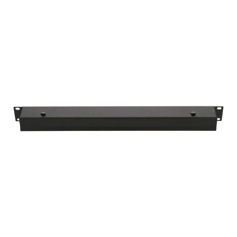 19” Design LED Beleuchtung - Multicolor mit Sensor