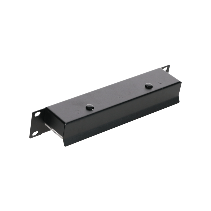 10 Zoll design LED Beleuchtung - Multicolor