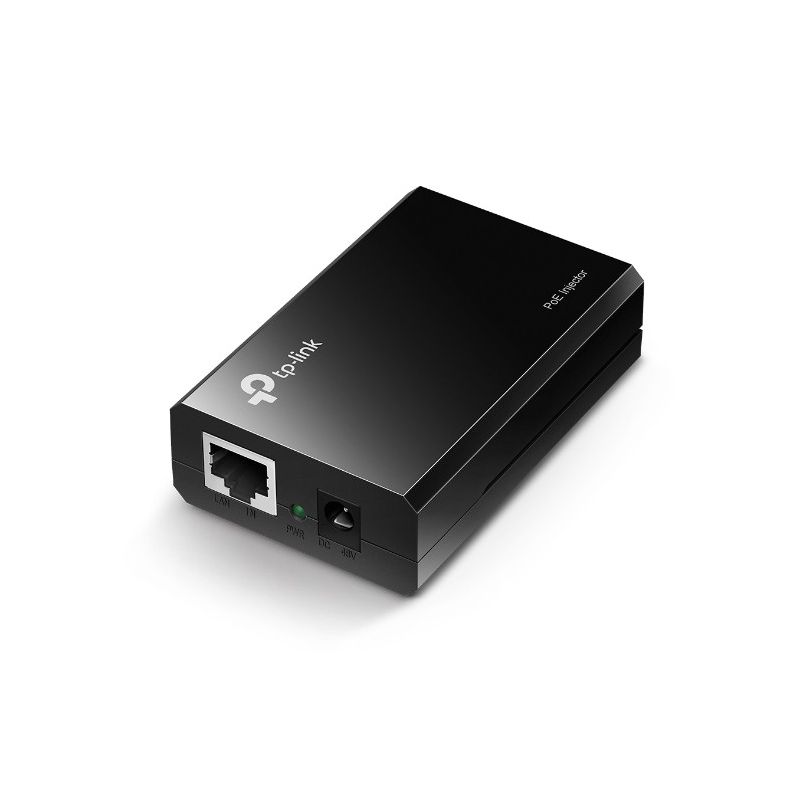 TP-Link POE150S PoE Injektor kaufen?