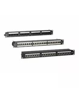 Patchpanel