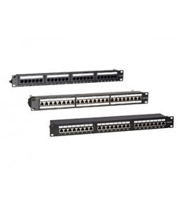 Patchpanel