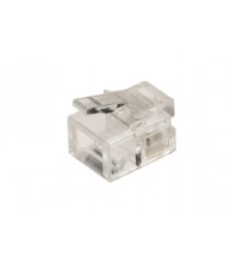 RJ11 Stecker