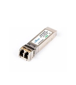 SFP Module (mini-GBIC)