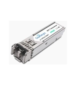 SFP-Transceiver-Module