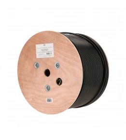 Outdoor Netzwerkkabel