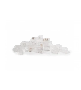 Cat6a Netzwerkstecker