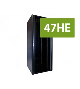 47 HE Serverschrank
