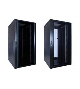Serverschrank  19 Zoll
