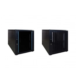 Serverschrank klein