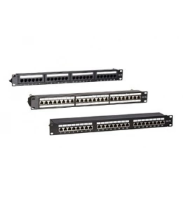 Patchpanel
