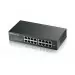 10 Zoll Ethernet Switches
