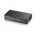 10 Zoll Ethernet Switches