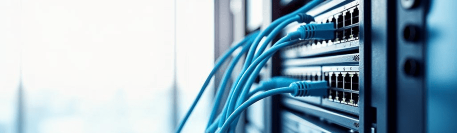 Ethernet Switch Ratgeber